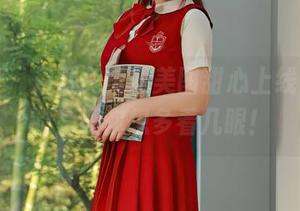 秀人网 – 月野兔美妞美图甜心上线，免费的，让你想多看几眼！
