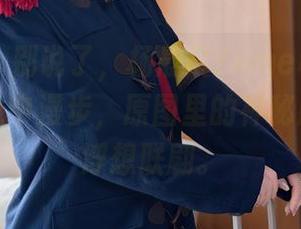 秀人网 – 别说了，杨晨晨Yome和她的长裙在在线中漫步，原图里的神秘感，让人浮想联翩。