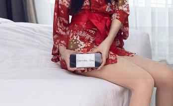 秀人网 – 喔，林昔予yorki的秘密合集来了，宝宝们，图片里隐约藏着些啥？