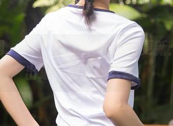 秀人网 – 棉花糖Candy套图更新：肉丝出道，甜蜜的诱惑！