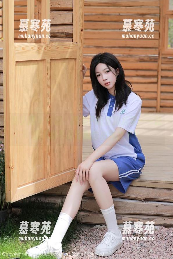 秀人网-糯美子 秀人网 - 女孩,糯美子的直接后果——让我不得不打理我的拍照技术!