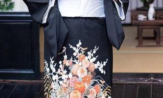 秀人网 – 看糯美子nini的全套图集，远比肉丝更让人‘胃口大开’！
