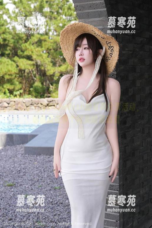 秀人网-绮梦Cherish 秀人网 - 绮梦Cherish的写真分享活动,秘密就在那个完美的姿态里