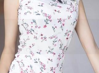 秀人网 – 艺轩女王：图库里的权力游戏，谁是新的掌管者？