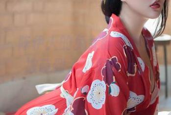 秀人网 – 陈伊人的兔女郎写真集，不小心被萌到了，更新ing