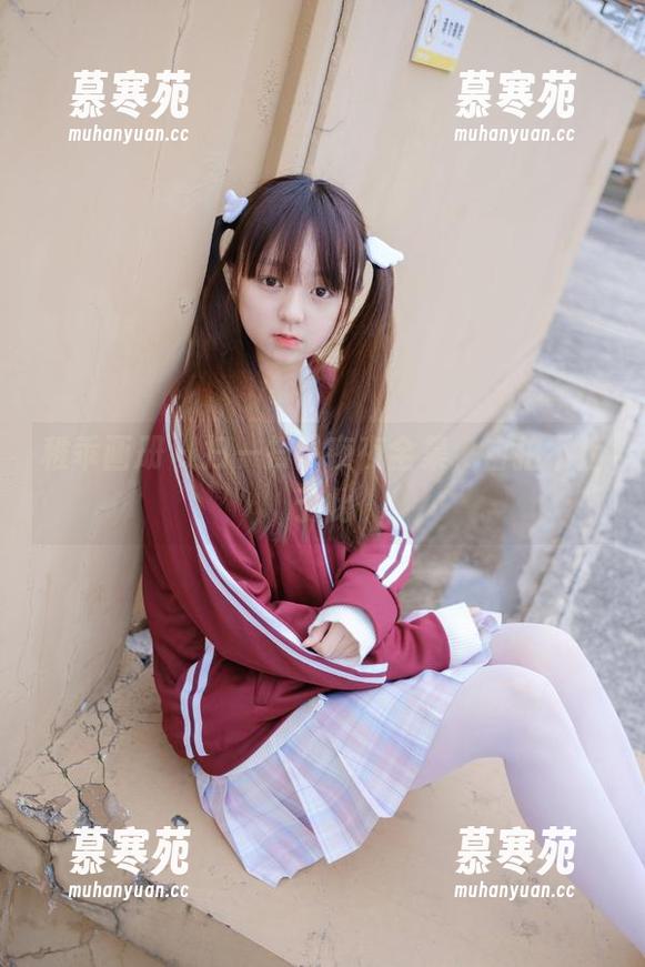稚乖画册-夜夜 稚乖画册 - 扫一扫!夜夜全集,自拍不止于此