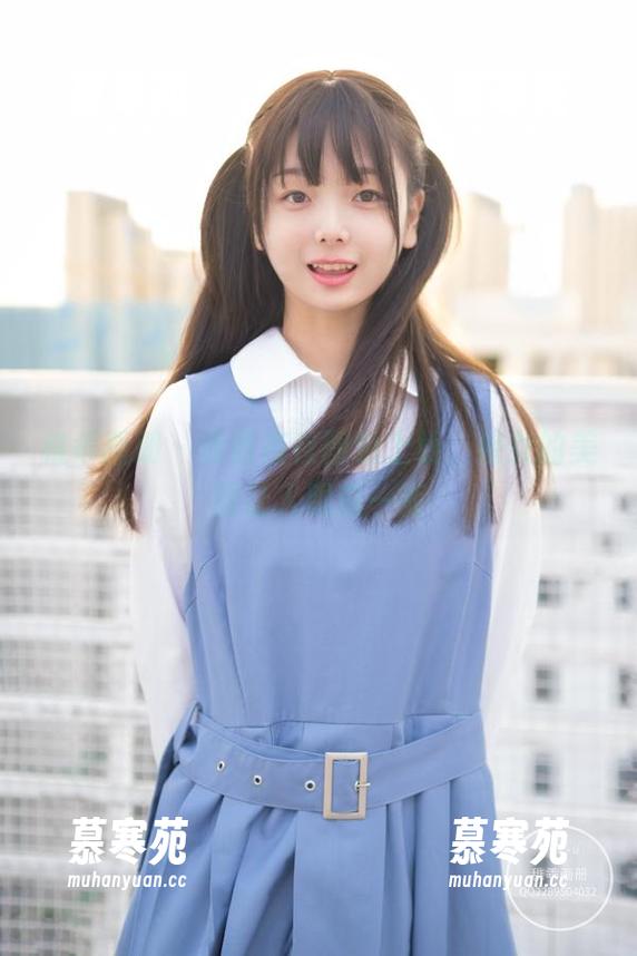 稚乖画册-赤西夜夜 稚乖画册 - 赤西夜夜图包上线,修女的美丽让人眼前一亮