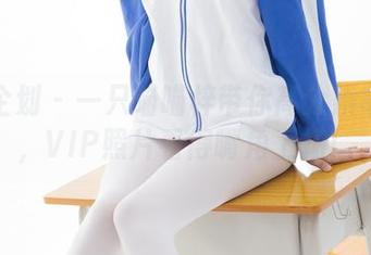 紧急企划 – 一只喵喵梓带你高分辨率躺赢，VIP照片看得嘴角上扬！