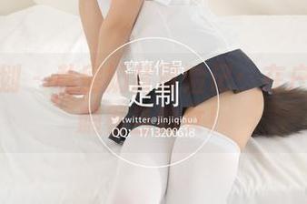 紧急企划 – 私房奶昔冒险记：在户外也想躺着当仙女！