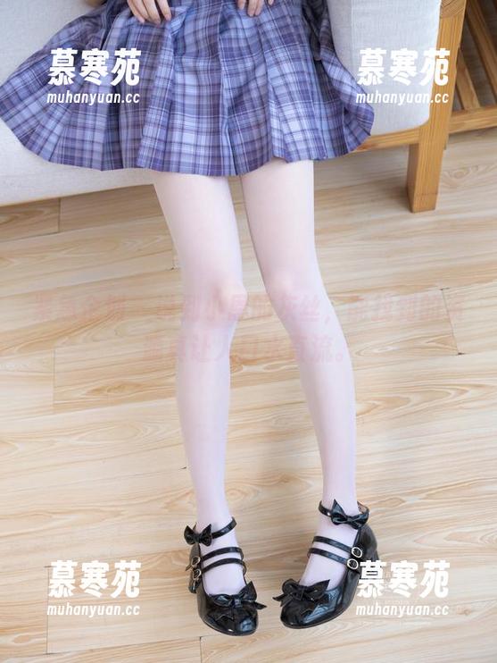 紧急企划-小恩 紧急企划 - 说到小恩的灰丝,能找到的资源真让人口水直流。