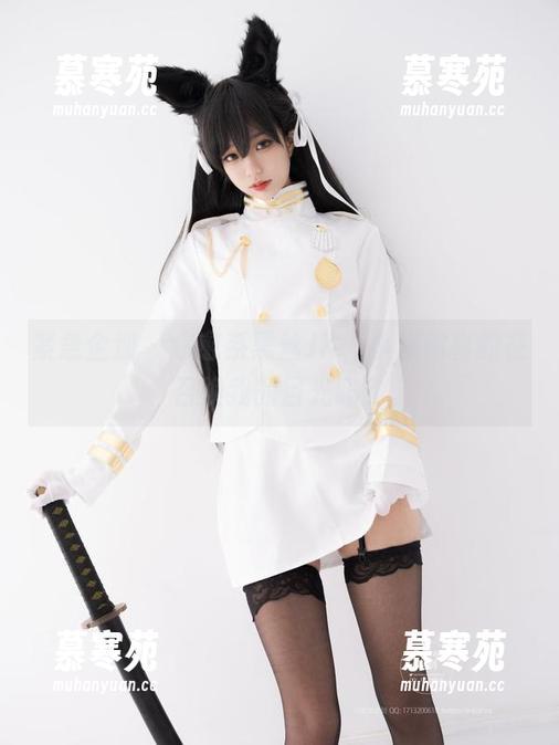 紧急企划-小恩 紧急企划 - 疗愈系黑丝JK,小恩你真的在召唤我的目光吗?