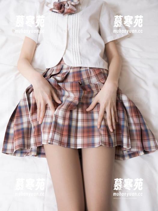 紧急企划-小枫 紧急企划 - 让小枫带着你穿越黑色谜团,高清写真摆在眼前