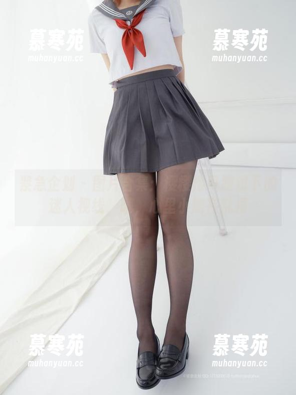 紧急企划-樱樱樱可 紧急企划 - 图片合集:樱樱樱可眼镜下的迷人视线,哦,心里小鹿在乱撞
