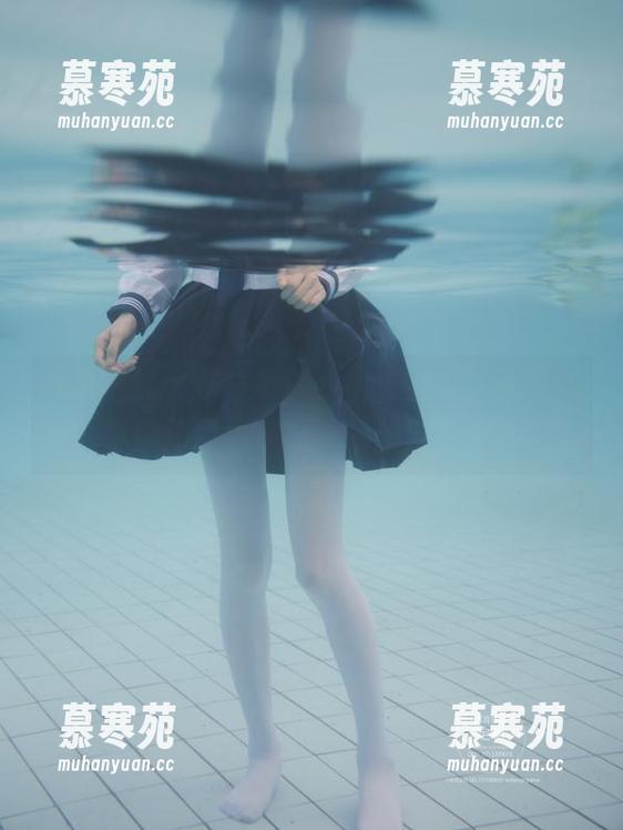 紧急企划 - 在龙崎聆音的套装下，无圣光与原图成双成对——超赞体验！