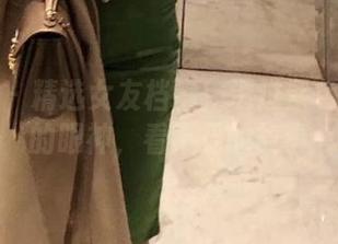 微密圈 – 精选女友档案：透过紫色哒豚豚的眼神，看不见的故事