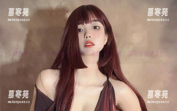 纪念小小v 微密圈 - 纪念小小v的舌尖革命:私房一鞭下去,原图也是绝了!