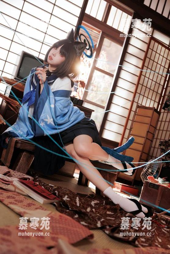 纸悦Etsu_ko 心动高校梦:纸悦Etsu_ko带你免费下载少女前线PA-15!