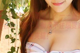 美媛馆 – 学妹写真流行！？——唐琪儿闯入我的视线，整个人都忍不住想变成书本的夹缝！