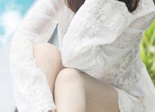 美媛馆 – 制服这种事，潘娇娇图集中原图随处可见，谁能抵挡？