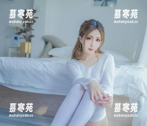 翎柒菜菜，十万粉福利合集，让我重新审视‘福利’这词！
