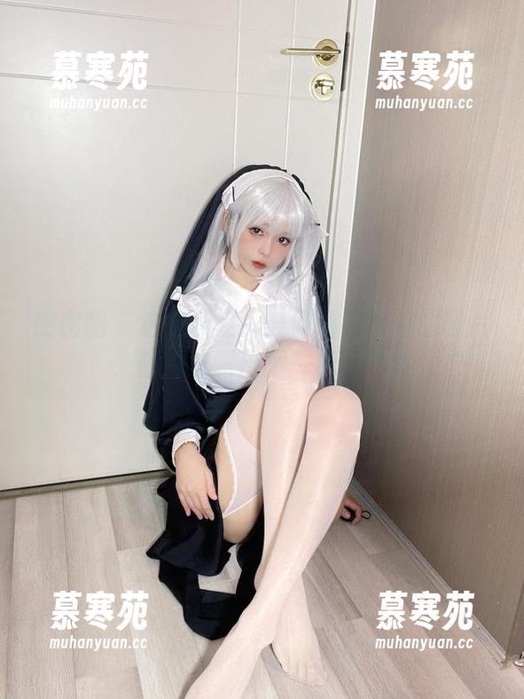 微密圈 - 这是预定！聂傲娇裤里丝的图片，隐约流露出不一样的气息