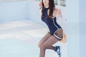 网盘下载：肉扣热热子的校医大姐姐，快来取宝藏？