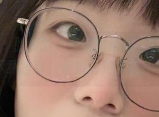 微密圈 – 胜利的小生活的校服，巧妙的原图与下载指引，没想到对比如此明显！