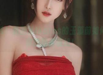 等着瞧！腐团儿Ikaros的玉藻前如何征服你的图库视线！