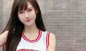 腐团儿Ikaros的旗袍，不仅仅是服装！高清之下，更多感官在呼唤，可以下载吗？