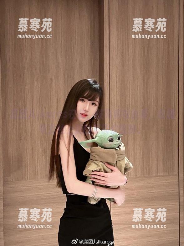 腐团儿Ikaros在此，樱岛麻衣合集，收视率直线上升的原因你懂的。