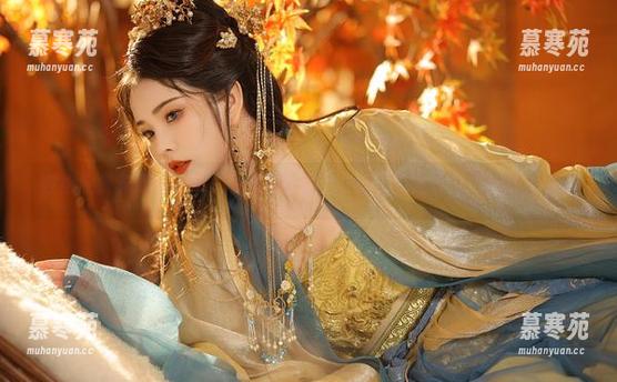 苏嫣嫣阿姨 在线欣赏苏嫣嫣阿姨,听说她的精灵修好了,高清自带魔法效果!