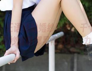 菠萝社 – 王语纯的婚纱原图：千个肉体在婚纱面前都显得苍白无力