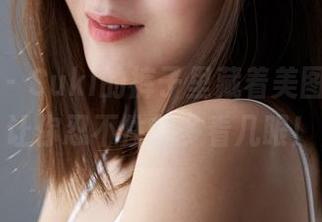 蜜桃社 – Suki的裤子里藏着美图，合集让你忍不住想多看几眼！