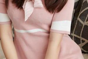 蜜桃社 – 更新！杏子的灰丝作品集，宛如拯救了无聊的地球！