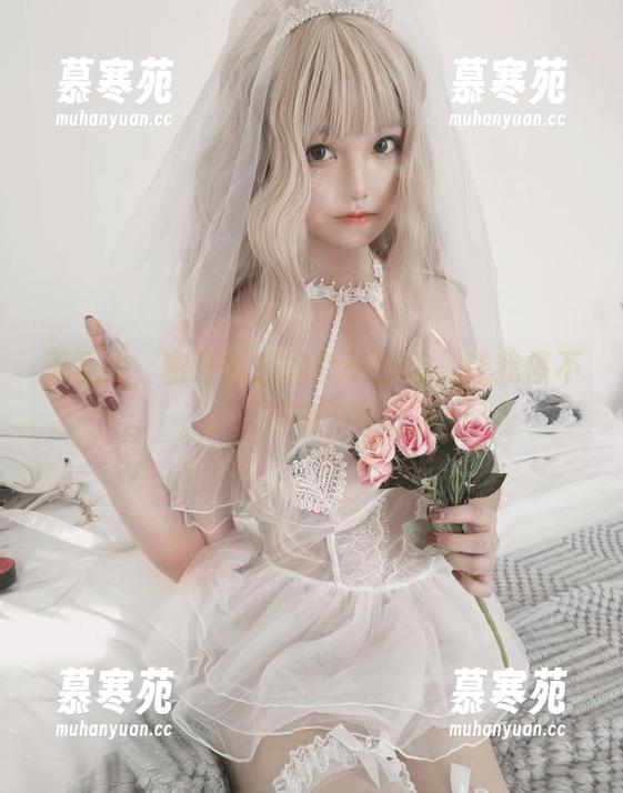 蜜汁猫裘 无圣光,蜜汁猫裘的梦子合集,让我停不下来!