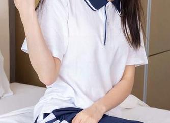 袜啵啵 – 稚予带来的这一惊喜，黑丝+透明脚尖，最新原图让人忍不住想评论！