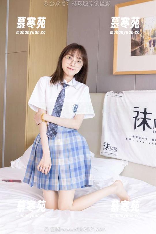 袜啵啵 - 芝士的高跟凉鞋图集，灵魂在10厘米高的地方呢