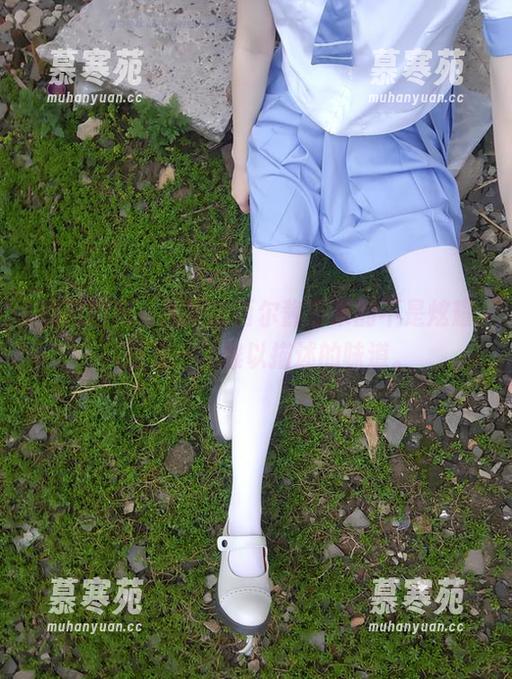 翻开图包，透明的西尔酱带来的不是炫耀，而是一种难以描述的味道。