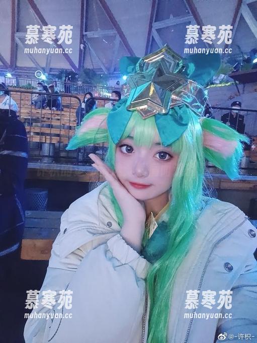 许枳的运动精选：擦肩而过的灵动