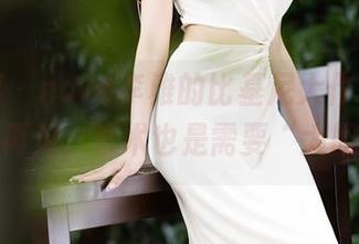 语画界 – nova李雅的比基尼大作，跟无圣光说再见，艺术也是需要“大胆”啊！
