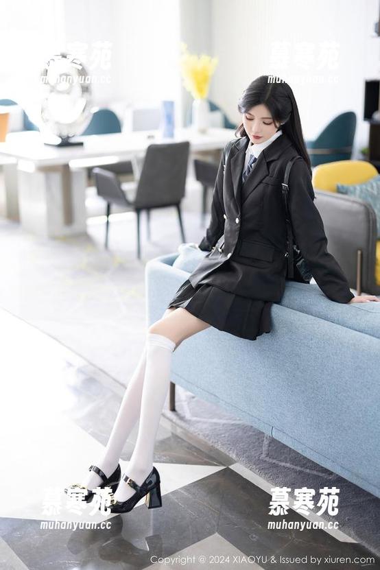 语画界-奶瓶 语画界 - 奶瓶不只会喝奶——你的秘书原图见证