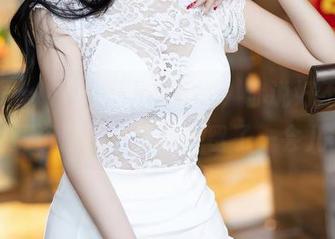 语画界 – “梦梵”的剧情，你说好不好，免费资源就让我多停留了一会儿。
