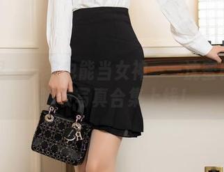 语画界 – 在家也能当女神——沈蜜桃miko睡衣写真合集上线！