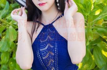 语画界 – 不带一丝光环的潘朵拉Laa，妹妹在此录影，来张无圣光的图片聊聊天吧。