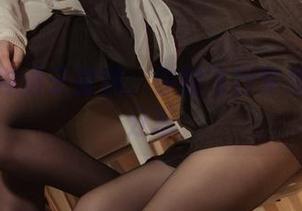 空中女神贞子蜜桃：你的飞行梦想作品集分享