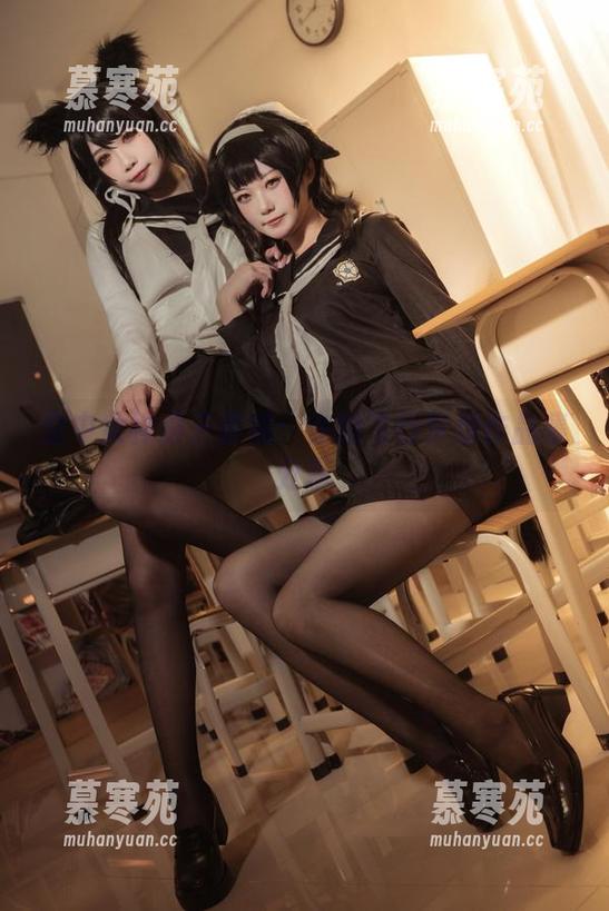 贞子蜜桃 空中女神贞子蜜桃:你的飞行梦想作品集分享