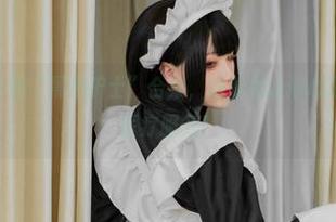起起子vvvv的“黑色护士”合集，绝对是让你心率加快的美丽医疗服务！