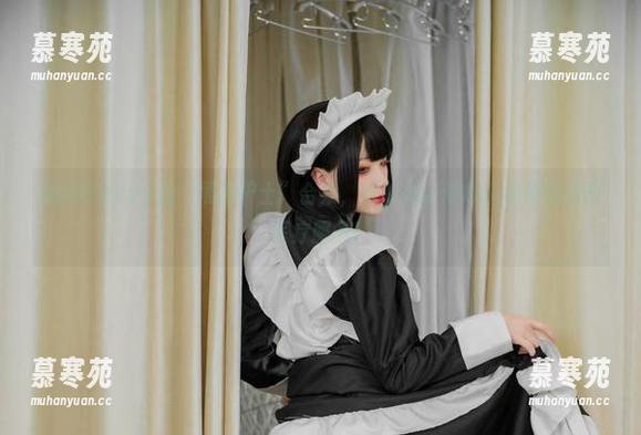 起起子vvvv的“黑色护士”合集，绝对是让你心率加快的美丽医疗服务！