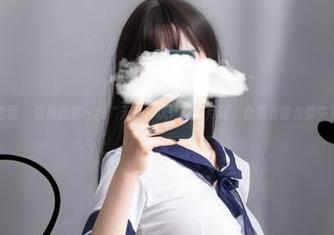 微密圈 – 超辣的林一把“天使”玩得淋漓尽致，合集看得我都失焦了