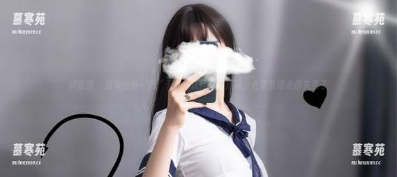 超辣的林一 微密圈 - 超辣的林一把“天使”玩得淋漓尽致,合集看得我都失焦了